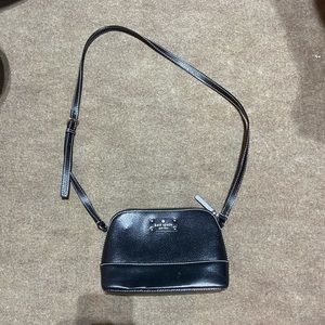 Kate Spade cross body